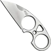 SOG Snarl JB01K-CP nekmes
