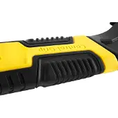 Stanley handgereedschap Verstelbare Moersleutel 150mm - kaart - 0-90-947