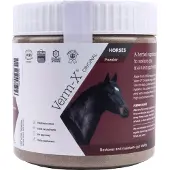 Verm-X voor Paarden - Poeder