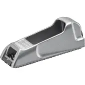 Stanley handgereedschap Surform Blokschaafje 140mm - 5-21-399