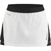 Craft Rok pro control impact | Maat 10/12 ans