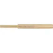 Ks Tools Brozeplus splitdriver, 8 mm 963.2597