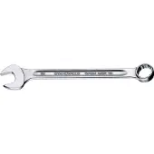 Stahlwille 40484646 13 A 15/16 Ring-steeksleutel Sleutelbreedte (inch) 15/16