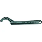 Gedore 6335260 40 110-115 Haaksleutel Sleutelbreedte (metrisch) 110 - 115 mm