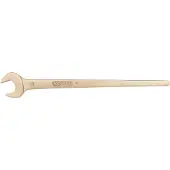 Ks Tools 963.7937 9637937 Trek-steeksleutel Sleutelbreedte (inch) 15/16
