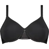 Triumph BH ' My Perfect Shaper ' zwart