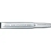 Stahlwille Geprofileerde koudbeitel 70010006