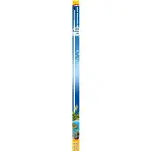 Sera LED neutral brilliant white 1420 mm - 20 W