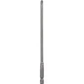 DeWalt verlengde bit (5 Stuks)