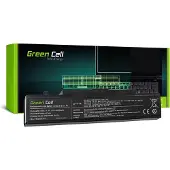 Green Cell SA01 Laptopaccu 11.1 V 4400 mAh Samsung