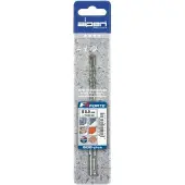 Alpen Hamerboor SDS-PLUS (18 millimeter)