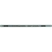 Stanley - Metaalzaagblad - 300mm - 24T/inch (2 stuks/kaart)