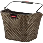 Klickfix Cordo Structura grof