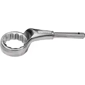 Padre Treksleutel 839 SW 41 mm L.250 mm gekr.