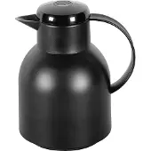 EMSA Isoleerkan Samba 1L Zwart