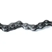 Campagnolo Record Chain 5.9 Mm 4 Kettingschakel