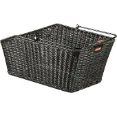 Klickfix Gt Korbklip 18l Mand