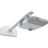 Epson Wall Mount - ELPMB45 - ST EB52x/53x