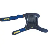 Irwin Kniebeschermers voor elk terrein - 10503831