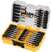 DeWalt Bitset DT70717-QZ