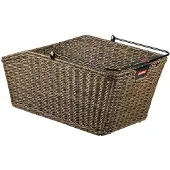 Klickfix Gt Korbklip 18l Mand