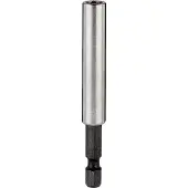Kwb Magnetische bithouder 1/4 (6.3 mm)