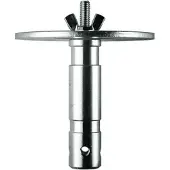 Manfrotto Spigot 163 -10