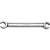 Ks Tools 518.0526 5180526 Dubbele ringsleutel Sleutelbreedte (metrisch) 14 - 17 mm