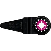 Bosch Aiz 28 Sc Multitool Mes