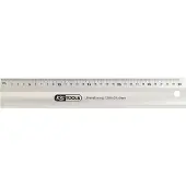 Ks Tools 3000123 300.0123 Duimstok 600.0 mm Staal