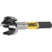 Dewalt Accessoires Machinehoutboor Ø32mm - DT4577-QZ