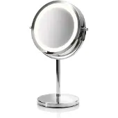 Medisana 88550 CM840 Cosmetica spiegel