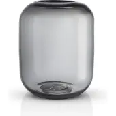 Eva Solo Acorn vaas 16,5 cm Stone