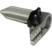 Manfrotto Spiked Foot voor Monopod 236