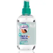 Nenuco Agua de Colonia Spray / verstuiver - Original babylotion - 3x 240ml c