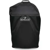 Napoleon Afdekhoes voor kettle PRO22K Charcoal Cart