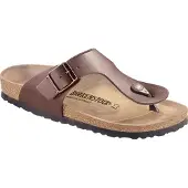 Birkenstock Slippers Ramses heren 44