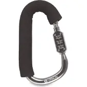 Littlelife Buggyclip Slot