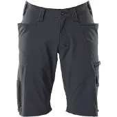 Mascot Accelerate Shorts 18149 | Maat: 47