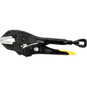 Stanley 180mm Griptang Rechte Bekken - FatMax - FMHT0-75467