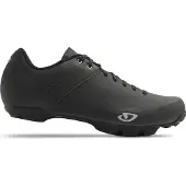 Giro Privateer Lace Mtb-schoenen