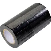 Kerbl Silo-Reparatur-Klebeband