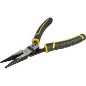 Stanley FatMax Telefoontang - Kracht 205mm