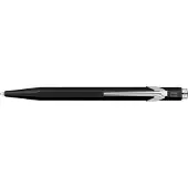 Caran d`Arche 849 Popline