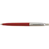 Parker Pen Jotter K 60