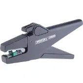 Phoenix Contact Quick Wirefox 6 1204384 Afstriptang 0.08 tot 6 mm² 0.5 tot 2.9 mm