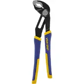 Irwin Tools Waterpomptang GrooveLock gv10 PTG 10”/250mm - 10507628