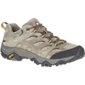 Merrell - Moab 3 - Multisportschoenen 50, beige