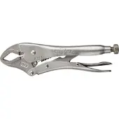 Irwin Griptang Gebogen Bek Original - 10CR 10”/ 250 mm - 10508017