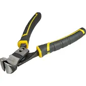 Stanley handgereedschap FatMax Kopkniptang - Kracht - FMHT0-71851